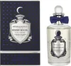 Penhaligon's Endymion EDC 100 ml M Voir les images du produit 5