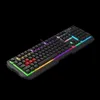 A4tech BLOODY B140N kabelgebundene Tastatur für Gamer Produktbild-Vorschau 7