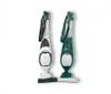 Original Vorwerk Motor für Vorwerk Kobold 140 150 VT265 Produktbild-Vorschau 4