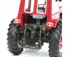 Schuco Steyr 1300 System Dutra 1:32 Produktbild-Vorschau 5