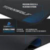 Alfombrilla para ratón de gaming Titanwolf, modelo Speed, Vista previa de la imagen del producto 2