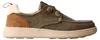 Sneaker mit Schnürung Kibris Produktbild-Vorschau 2