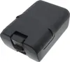 TECHTEK Batterie compatible avec [Hoover] H-FREE 500 Voir les images du produit 1