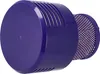 vhbw 4 Staubsaugerfilter kompatibel mit Dyson Cyclone SV12 Produktbild-Vorschau 9