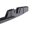 A close-up view of a black plastic car part, likely a wiper arm, against a white background. Podgląd zdjęcia produktu