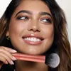 Real Techniques Powder Brush - Vegan & Cruelty Free Voir les images du produit 10