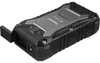 Sandberg Survivor Powerbank 27000 PD65W Anteprima dell’immagine prodotto 1