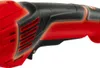 Einhell 4430860 Multicolore Voir les images du produit 14