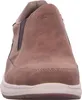 Rieker Klassische Slipper Herren 31393836383338 Braun 46 EU Produktbild-Vorschau 16