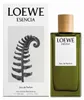 Loewe Esencia parfémovaná voda pro muže 50 ml Náhled obrázku produktu 10