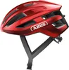 Casque Route Abus 91944 - POWERDOME BLAZE RED M Voir les images du produit 2