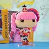 Funko Pop! Mystère : One Piece Voir les images du produit 3