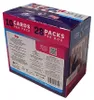 Topps Premier League Flagship Display 2026/27 mit 28 Produktbild-Vorschau 2