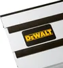 Guida DEWALT 1500 mm Anteprima dell’immagine prodotto 13
