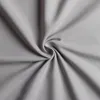 Handtuch für Sonnenliege 200x75cm mit Kapuze Microfaser Produktbild-Vorschau 8
