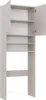 Mobile per lavabo POLA DK KASZMIR BEIGE Scaffale 180X64X30 Anteprima dell’immagine prodotto 12
