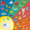 Aquabeads 35072 umelecká/remeselná hračka Náhľad obrázku produktu 5
