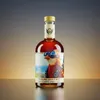 Volante Highland Legacy Malt Spirit alkoholfrei 0,0% – 700 Produktbild-Vorschau 4