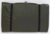 DELPHIN EKO, Abhakmatte, 70x40x1cm, grün, 955001028 Produktbild-Vorschau 3