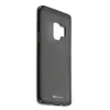 4SMARTS Cover AIRY-SHIELD fr Samsung Galaxy S9, all-black Produktbild-Vorschau 2