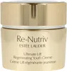 Estée Lauder Re-Nutriv Ultimate Lift Regenerating Youth Produktbild-Vorschau 2