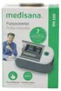 Medisana Pulsoximeter PM 100 79455 Náhľad obrázku produktu 28