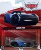 A toy car packaged for retail sale. Anteprima dell’immagine prodotto