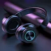 B39 Kopfmontiertes Bluetooth-Headset BT 5.0 | 3 Produktbild-Vorschau 7