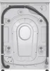 Gorenje WD2PA854ADW/DE Waschtrockner, 8 kg Waschen, 5 kg Produktbild-Vorschau 8