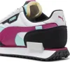 Puma Select Future Rider Play On Sportschuhe Mehrfarbig EU Produktbild-Vorschau 6