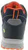 Dockers by Gerli 47SN721637660 (31/navy) Produktbild-Vorschau 2