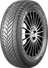 Michelin Alpin 6 215/60 R16 99H, Winterreifen  fÃ1/4r Pkw, Produktbild-Vorschau 4