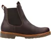 PANAMA JACK BURTON C5 Schuhe Braun Produktbild-Vorschau 4
