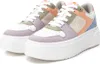 Refresh 172408 Sportschuhe Weiß EU 41 Frau Weiß EU 41 Produktbild-Vorschau 3