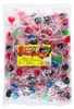 Cool Malermeister Lolli 200er Produktbild-Vorschau 5