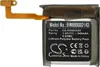 vhbw Akku kompatibel mit Samsung SM-R885UZSAXAA Smartwatch Produktbild-Vorschau 1