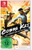Cobra Kai: The Karate Kid Saga Continues (Code in Box - Produktbild-Vorschau 1