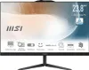 MSI Modern AM242 12M-638IT, 60,5 cm (23.8"), Full HD, Náhled obrázku produktu 1