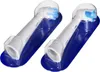 Braun Oral-B iO Series 6 Pink Sand JAS22 Zahnbürste 445197 Náhľad obrázku produktu 13
