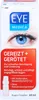 EyeMedica Augentropfen Gereizt und Gerötet 10ml Produktbild-Vorschau 1