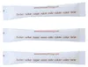 Coffee & Tea Zuckersticks Weiß Portionszucker 1000 x 3,6g Produktbild-Vorschau 2