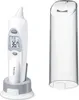 Beurer FT 58 Produktbild-Vorschau 35