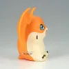 Figur - Digimon - Patamon Produktbild-Vorschau 3