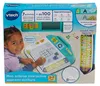 VTech 80-581505, Kinder-Laptop, 3 Jahr(e), 900 g, Produktbild-Vorschau 3