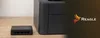 Interruttore LAN 5 PORTE GIGABIT ETHERNET RJ45 1000 Mb FÜR Anteprima dell’immagine prodotto 2