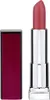 Maybelline Color Sensational Lipstick rtěnka 340 Blushed Voir les images du produit 4