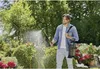 Gardena EasyPump Irroratore da giardino a zaino 5 L Anteprima dell’immagine prodotto 15