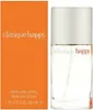 Clinique Happy EDP 30 ml W Produktbild-Vorschau 15