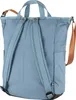 FJÄLLRÄVEN Fjällräven High Coast Totepack bag bleu Voir les images du produit 10