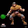 Marvel Legends Series Inhumans Medusa & Gorgon, 4 Jahr(e), Produktbild-Vorschau 10